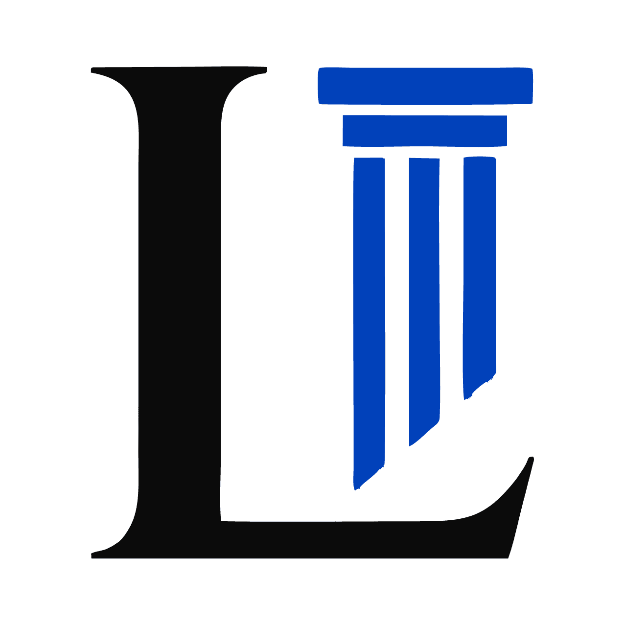 Lexora logo