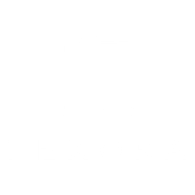 Lexora