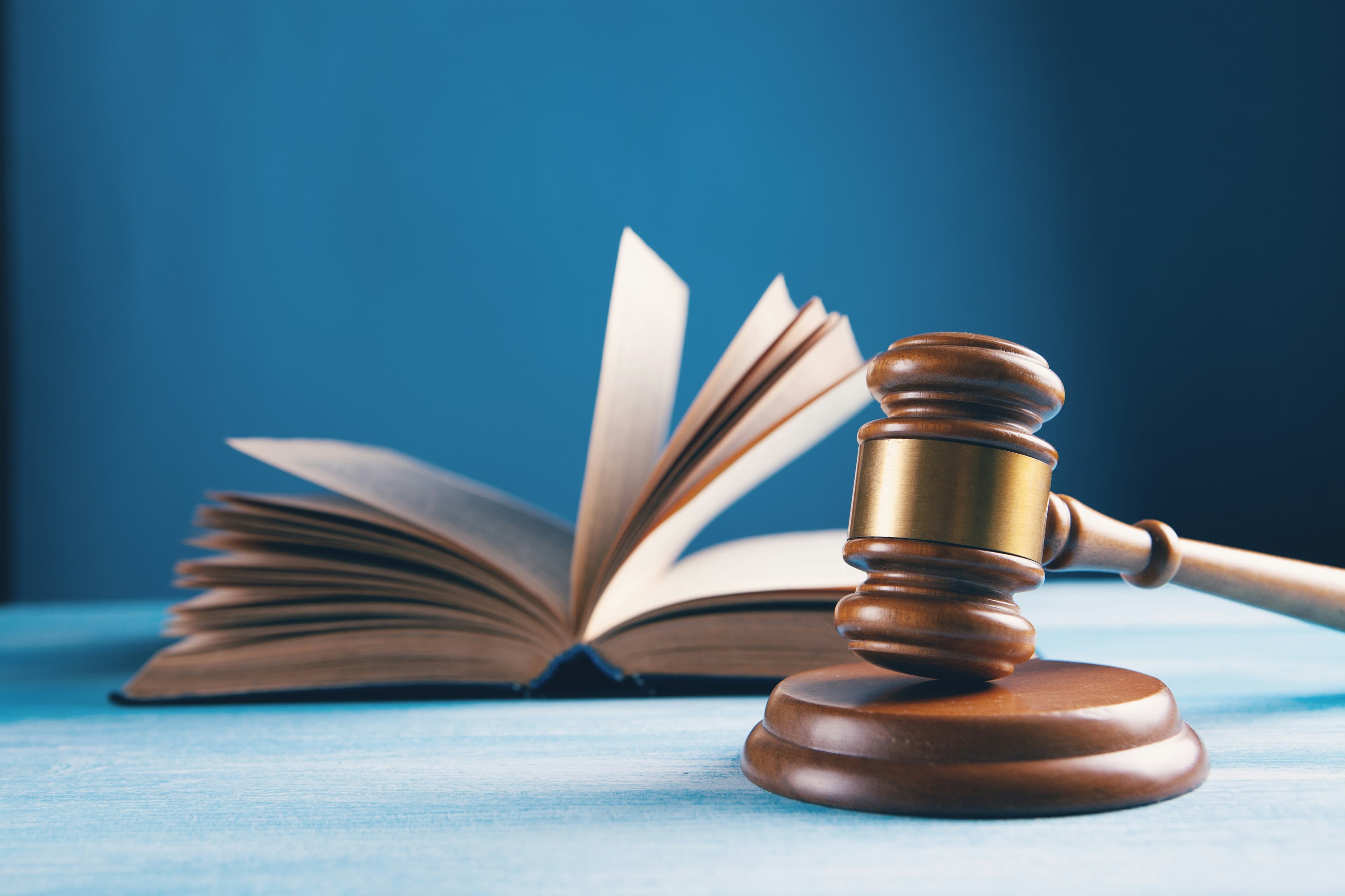 Licensing & Regulatory Approvals