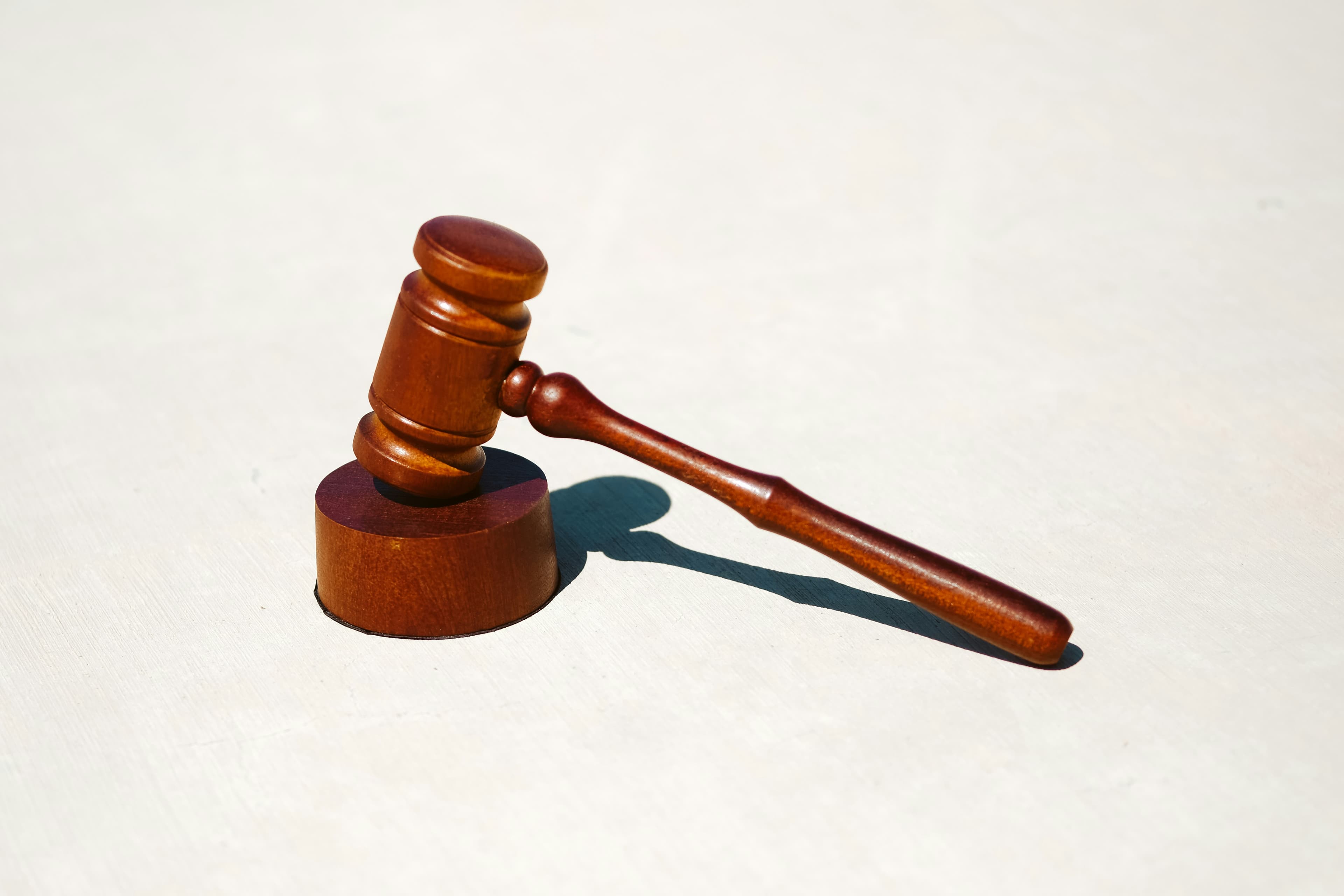 Compliance & Regulatory Management