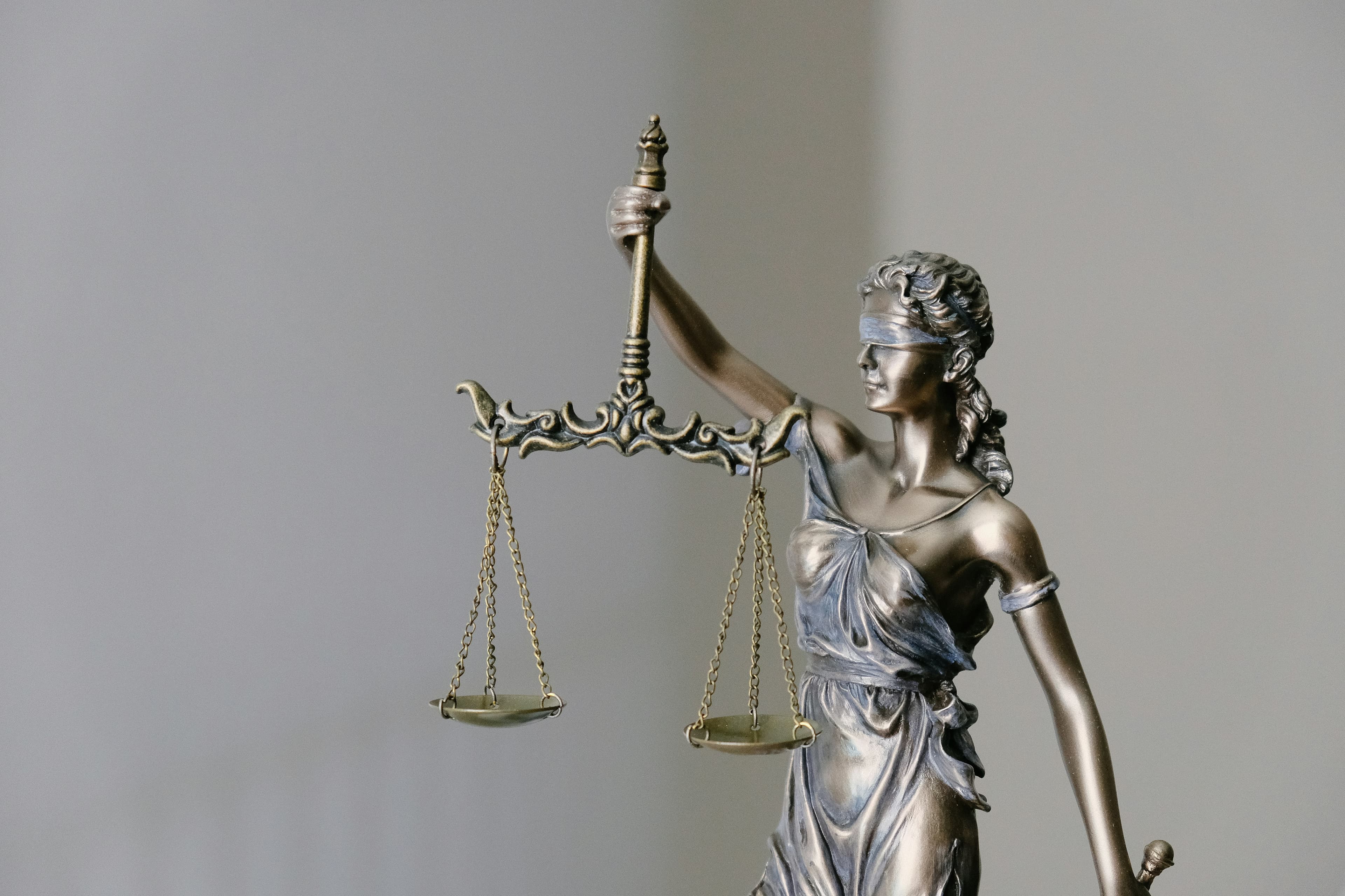 Investigations, Fraud & Asset Recovery