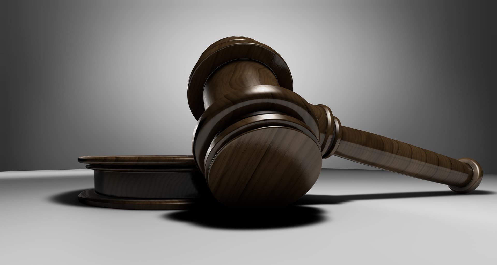 Lexora legal professionals